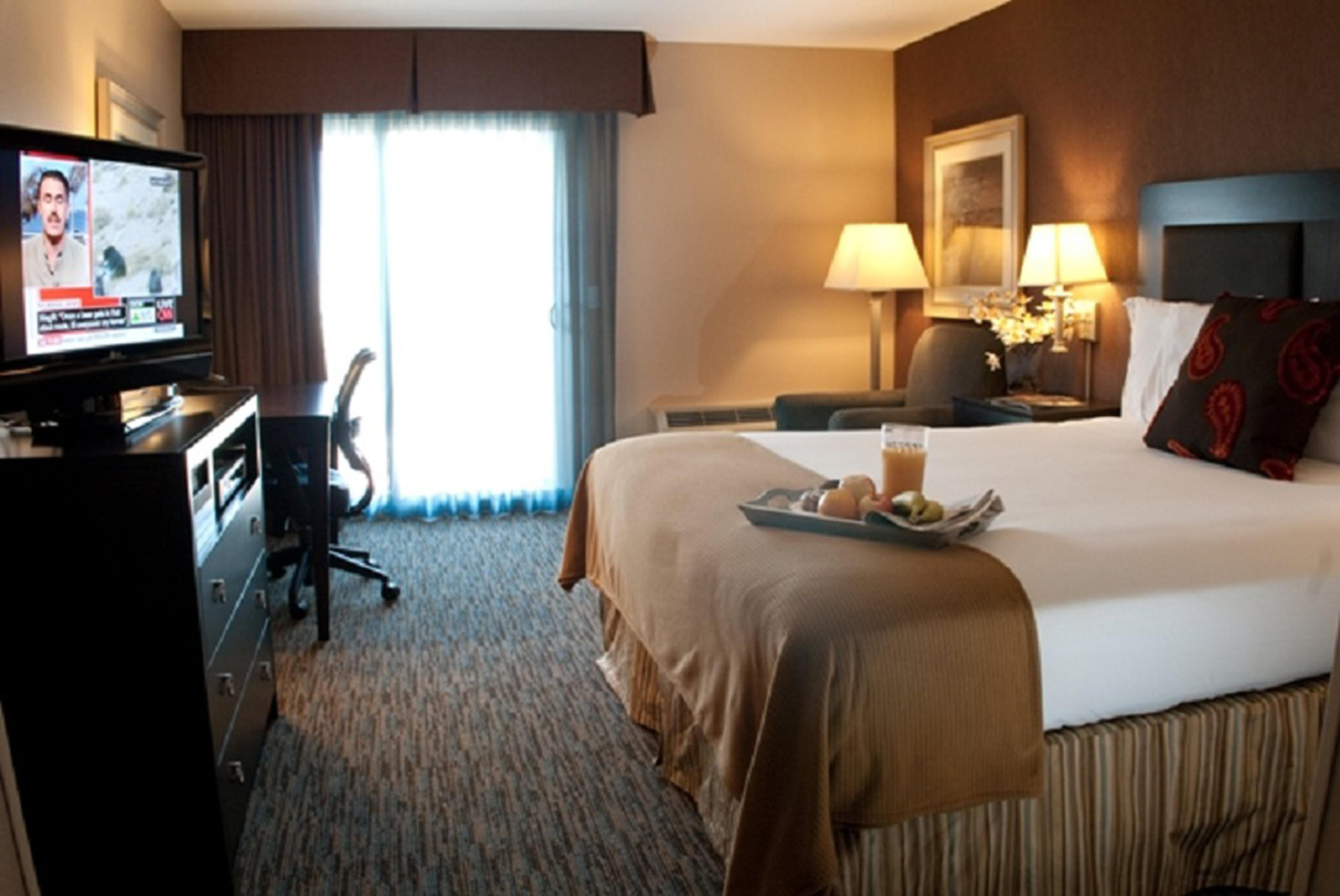 Holiday Inn Express San Clemente N - Beach Area By Ihg Exterior photo