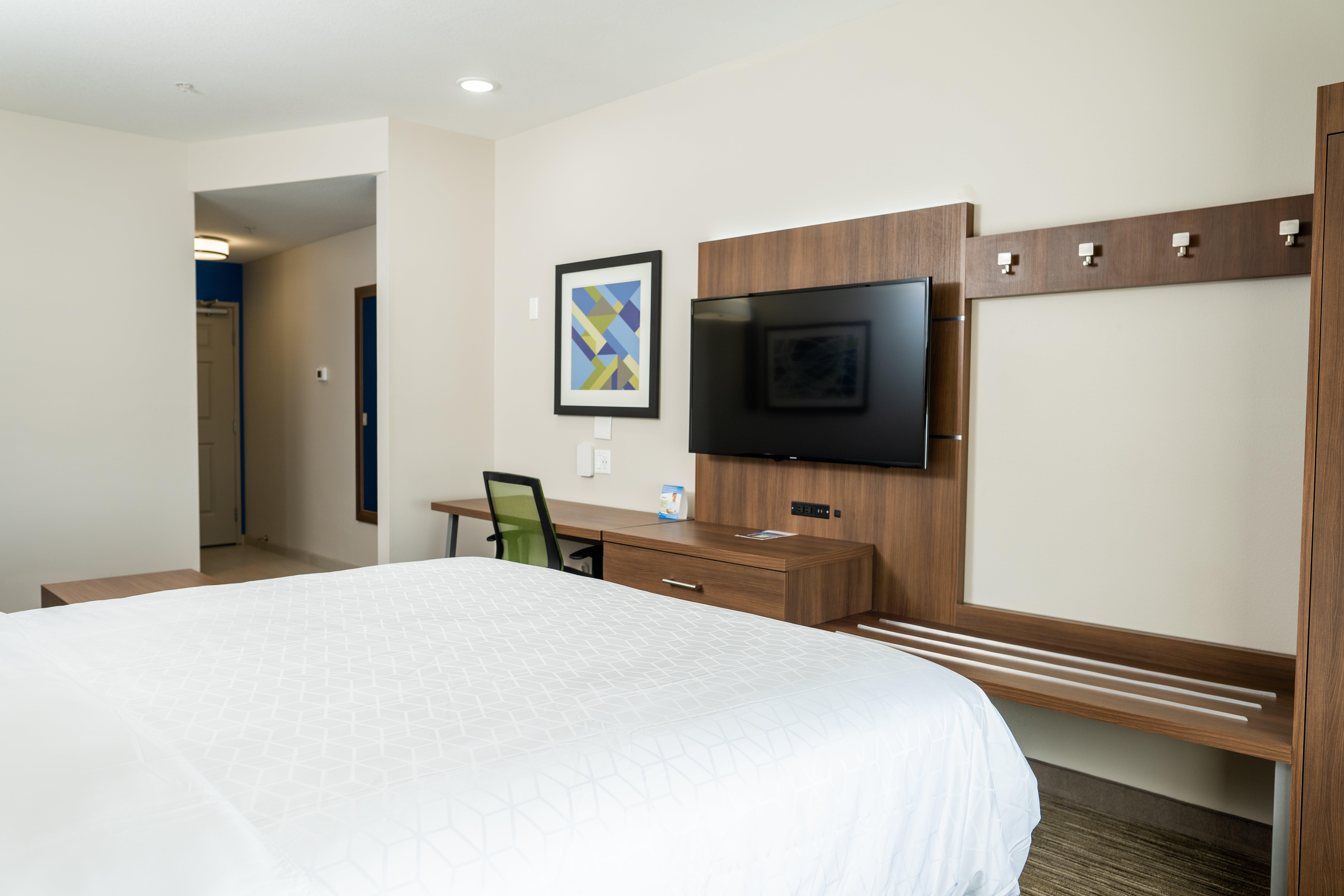 Holiday Inn Express San Clemente N - Beach Area By Ihg Exterior photo