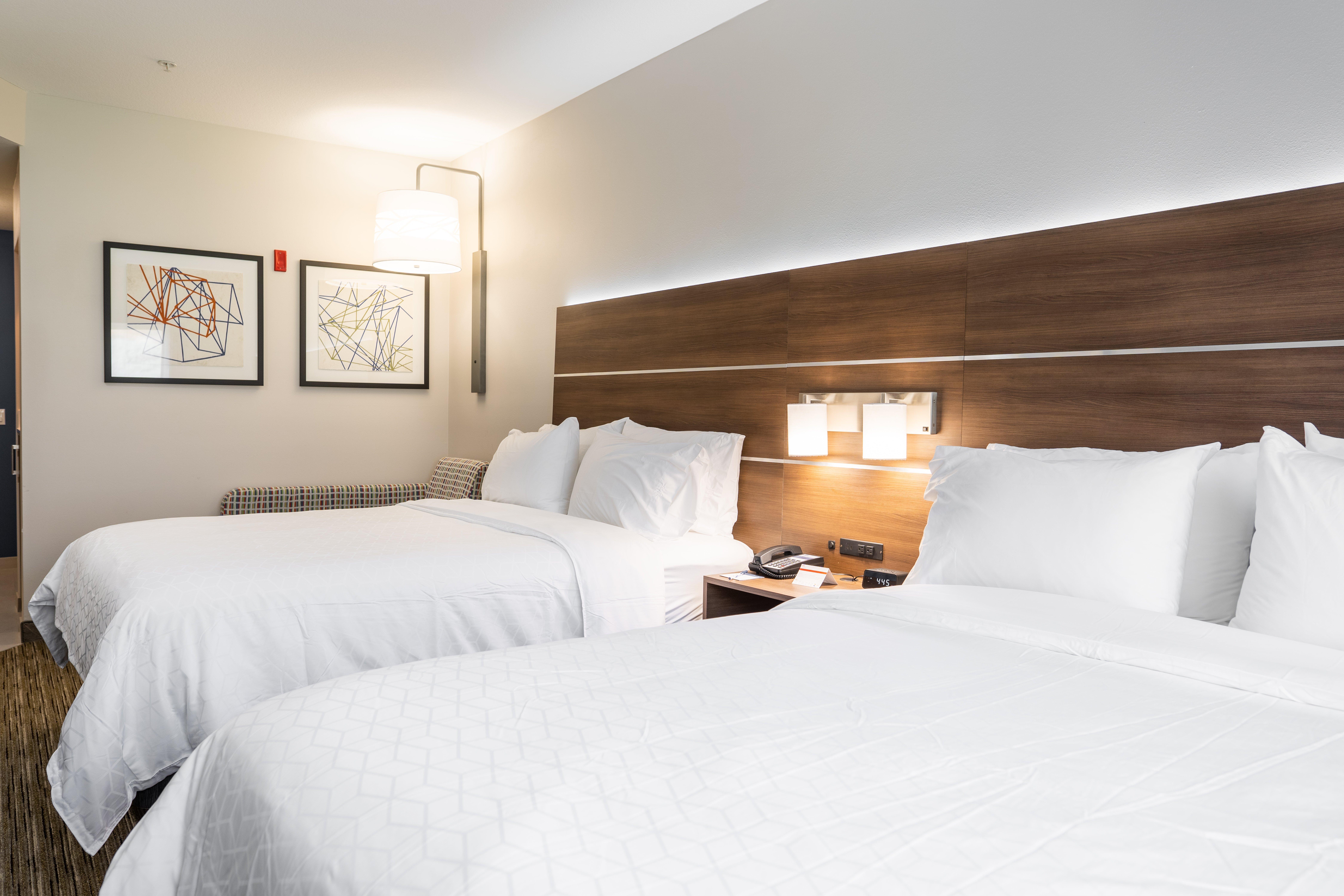 Holiday Inn Express San Clemente N - Beach Area By Ihg Exterior photo