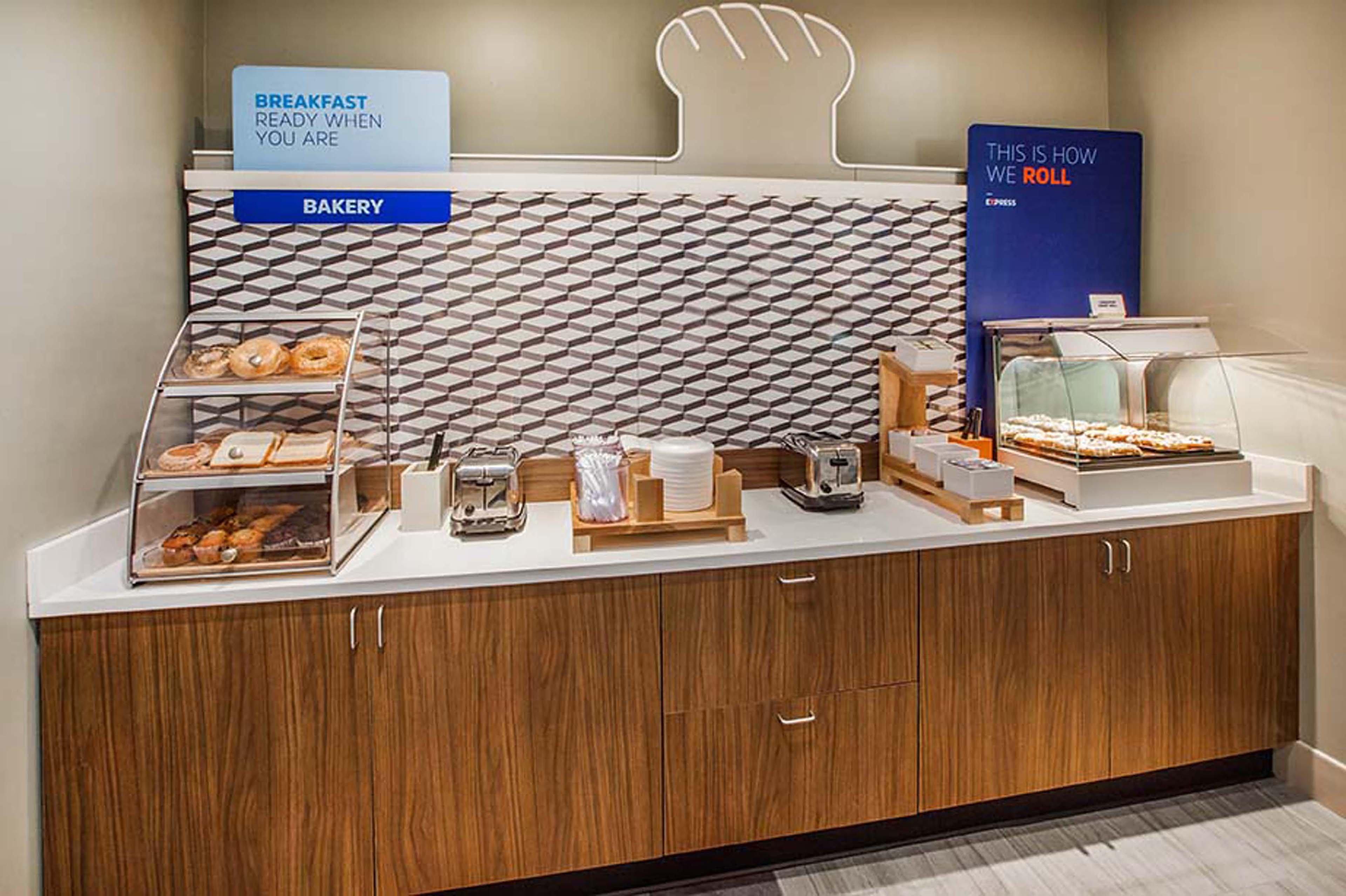 Holiday Inn Express San Clemente N - Beach Area By Ihg Exterior photo