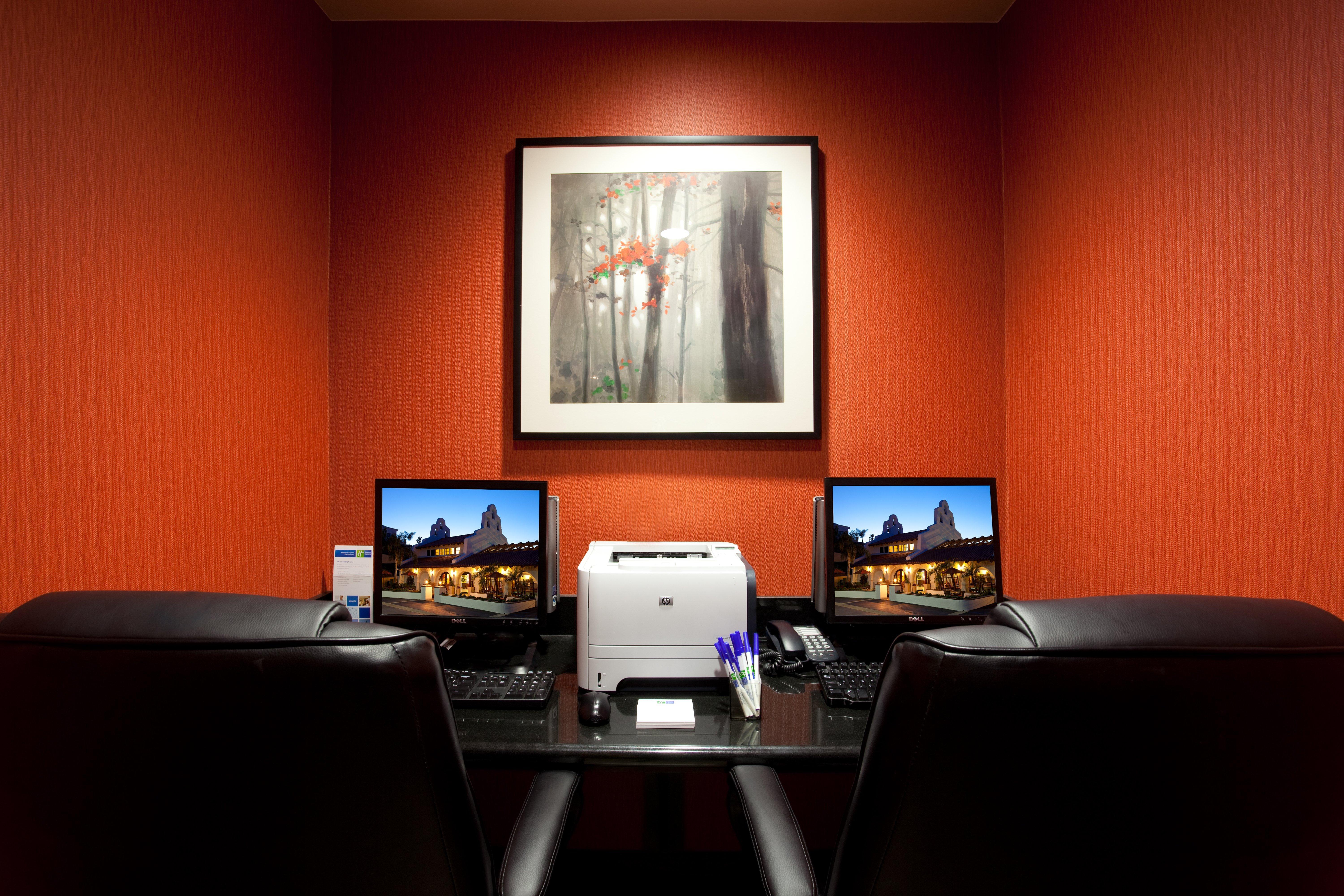 Holiday Inn Express San Clemente N - Beach Area By Ihg Exterior photo