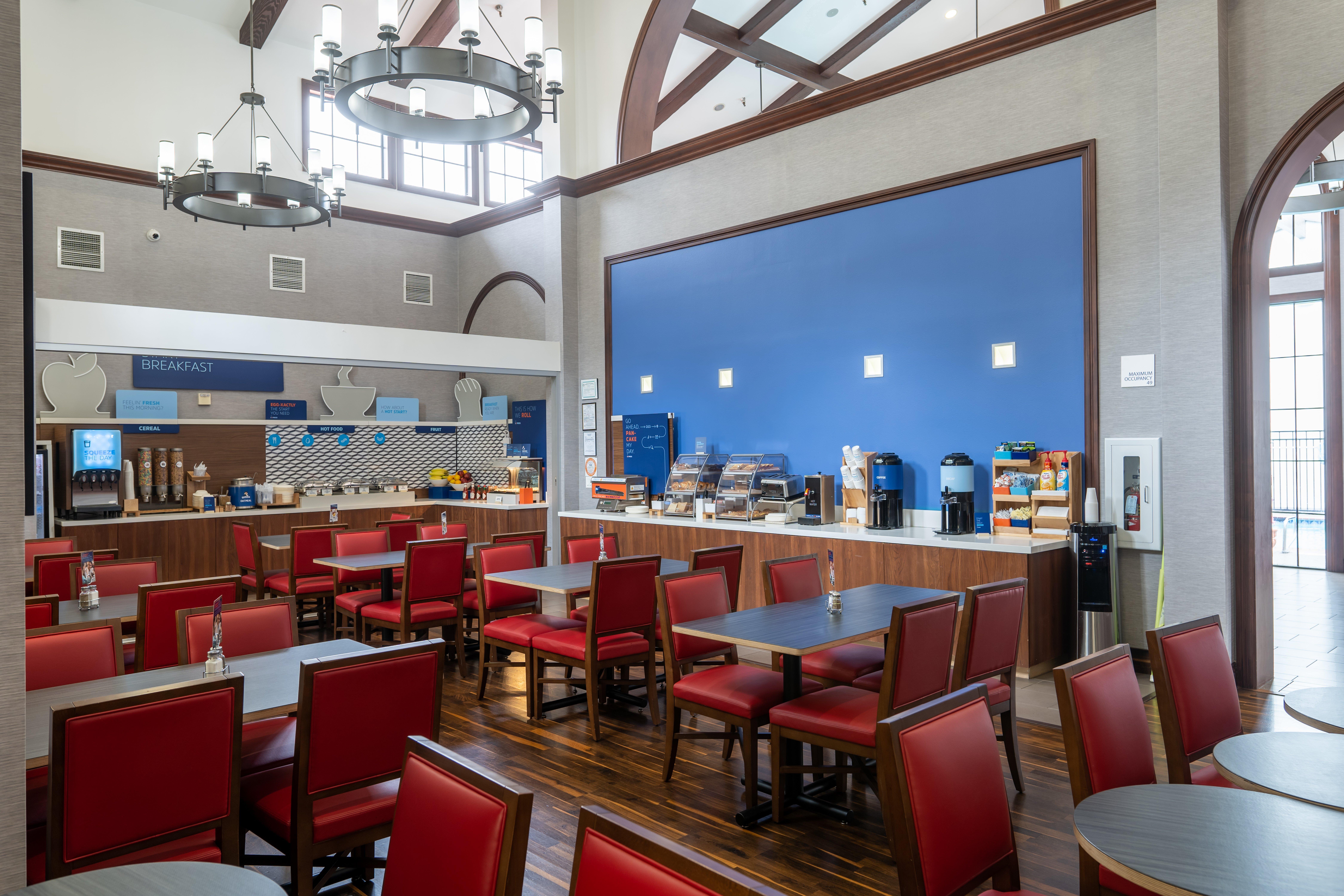 Holiday Inn Express San Clemente N - Beach Area By Ihg Exterior photo