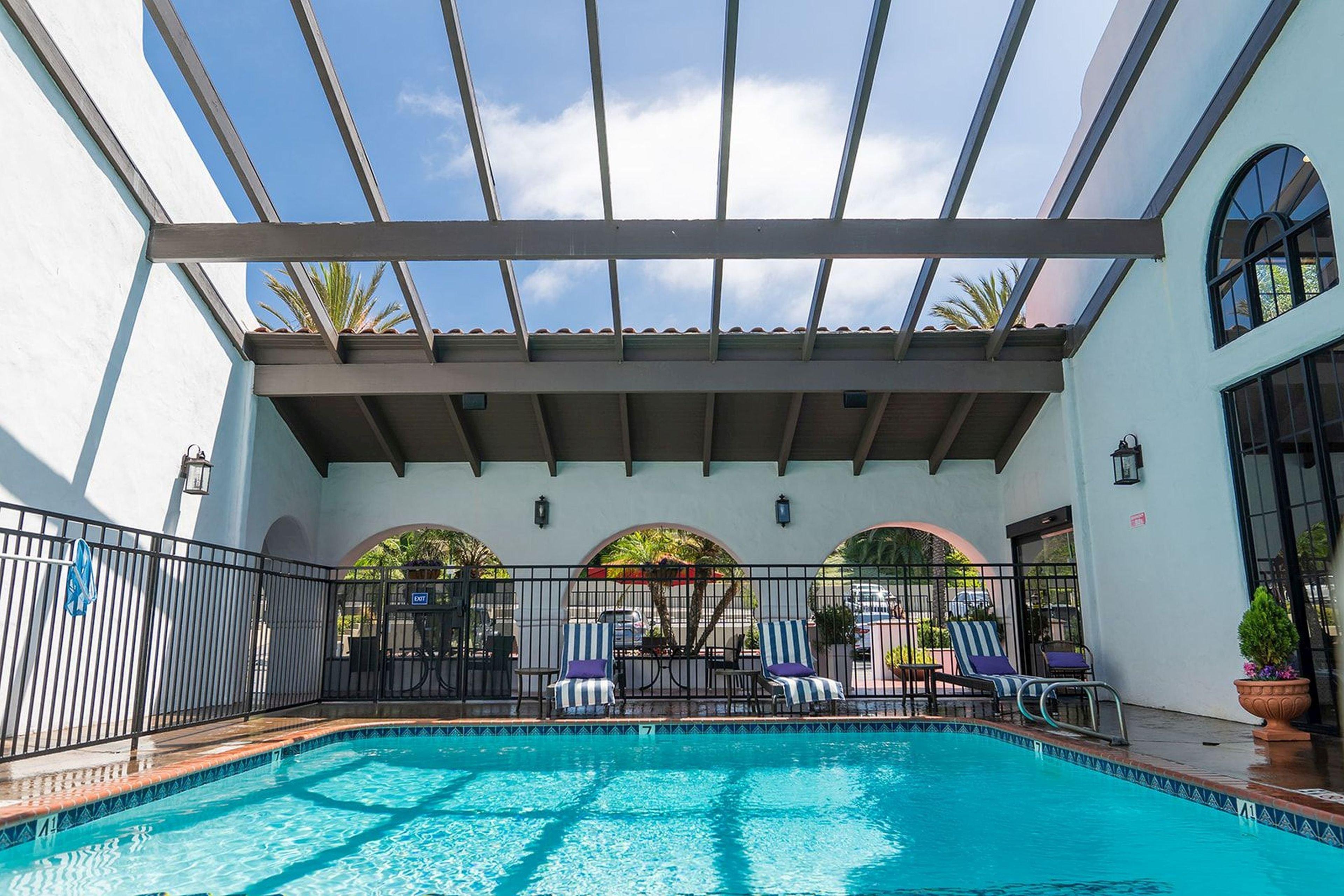 Holiday Inn Express San Clemente N - Beach Area By Ihg Exterior photo