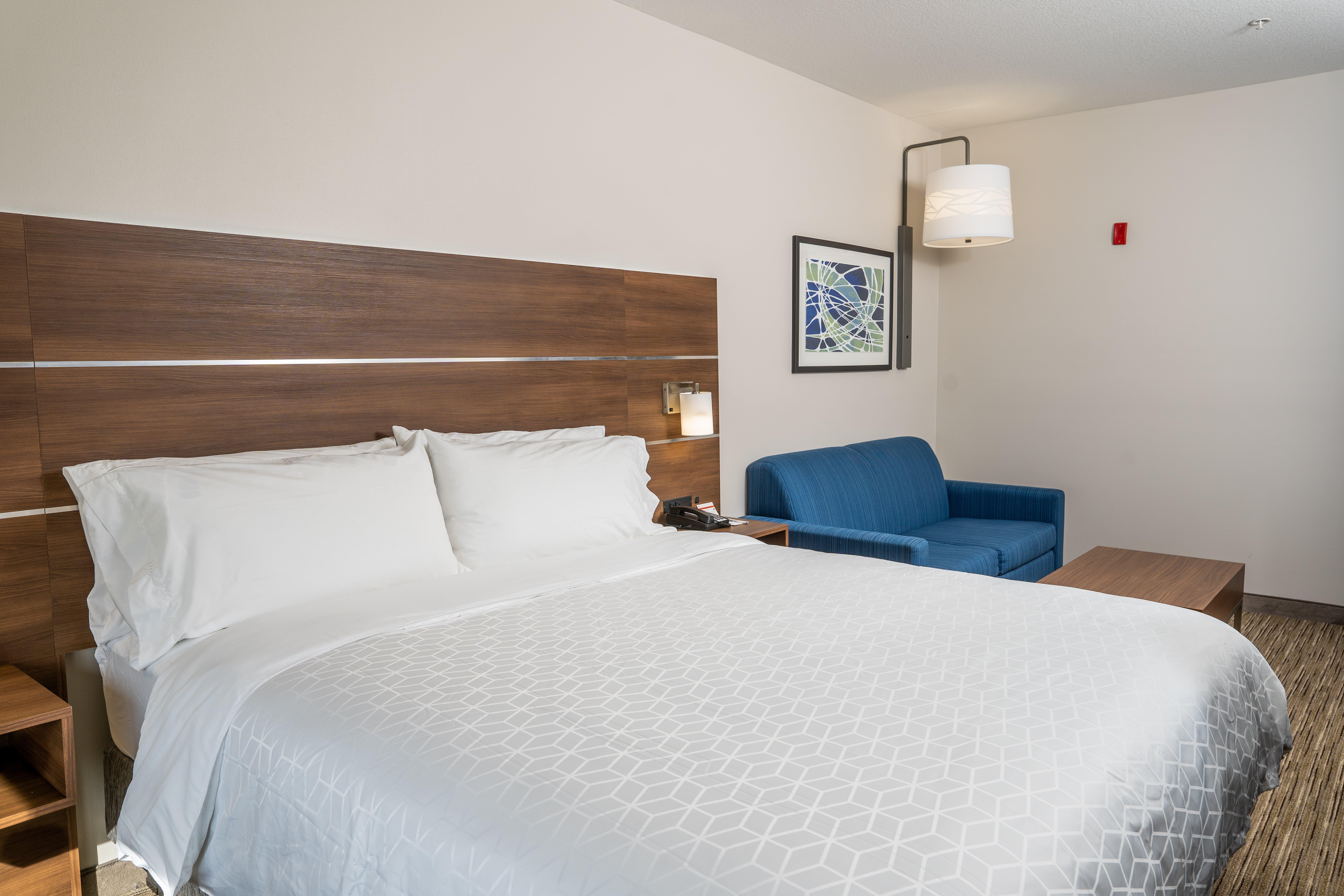 Holiday Inn Express San Clemente N - Beach Area By Ihg Exterior photo