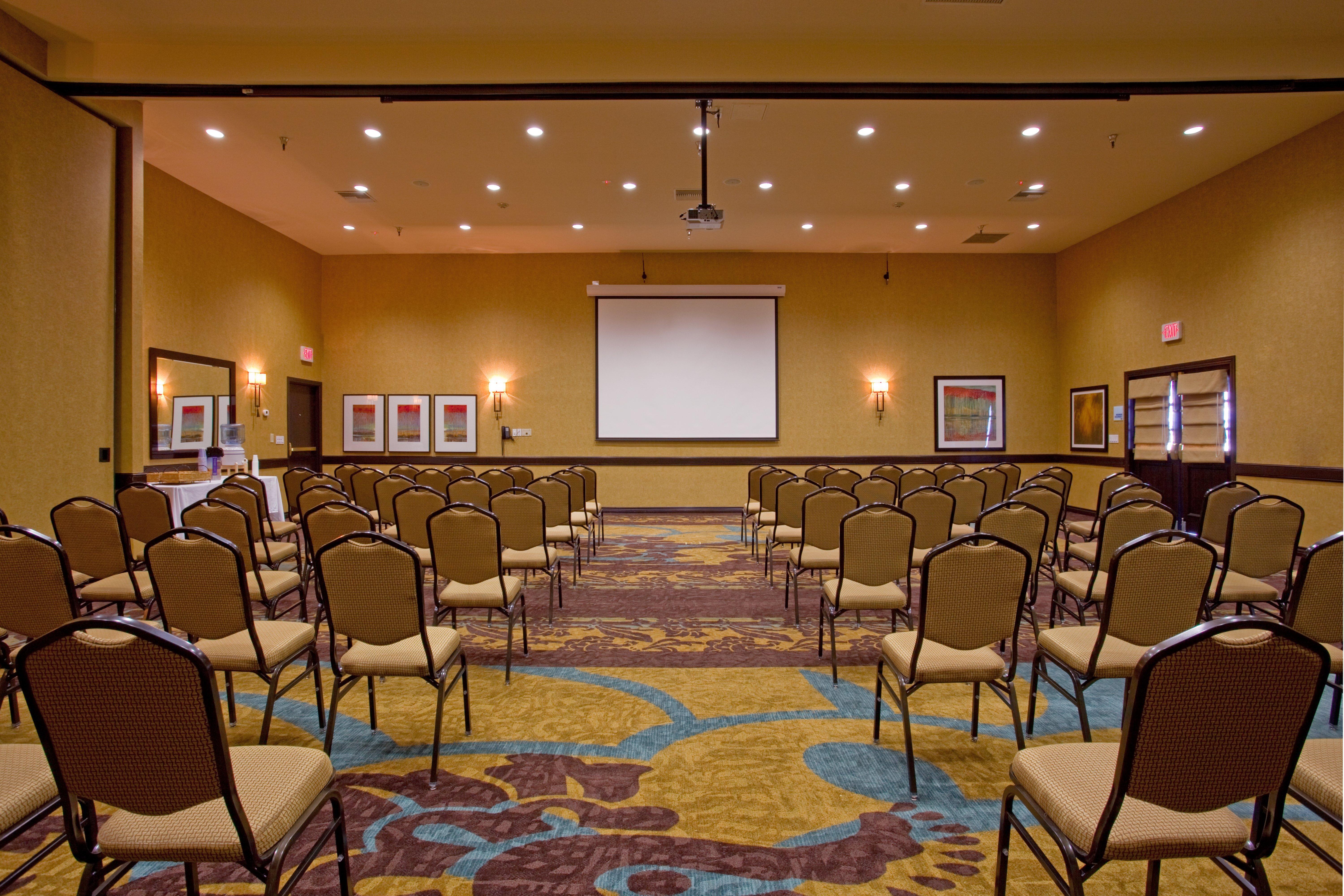 Holiday Inn Express San Clemente N - Beach Area By Ihg Exterior photo