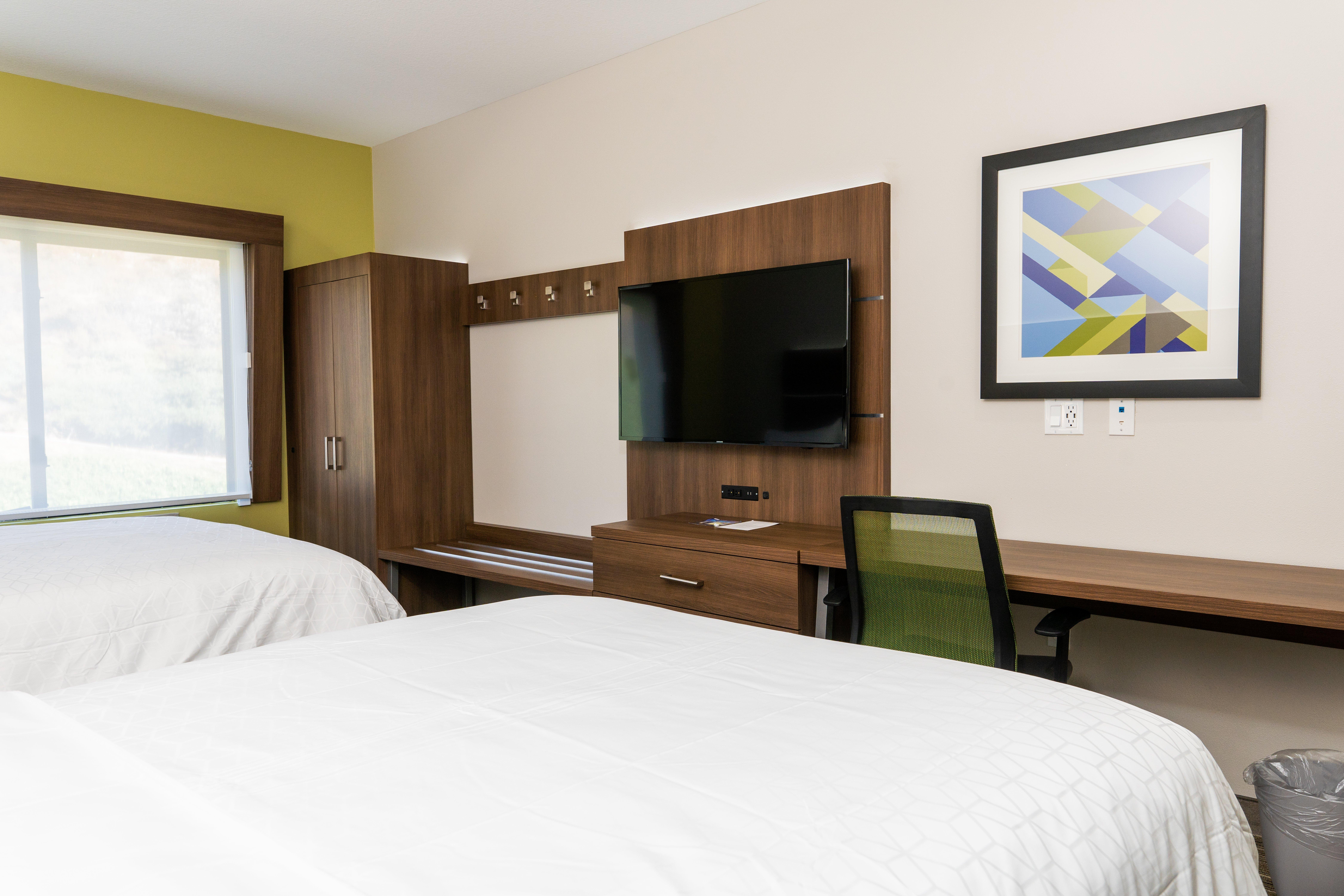 Holiday Inn Express San Clemente N - Beach Area By Ihg Exterior photo