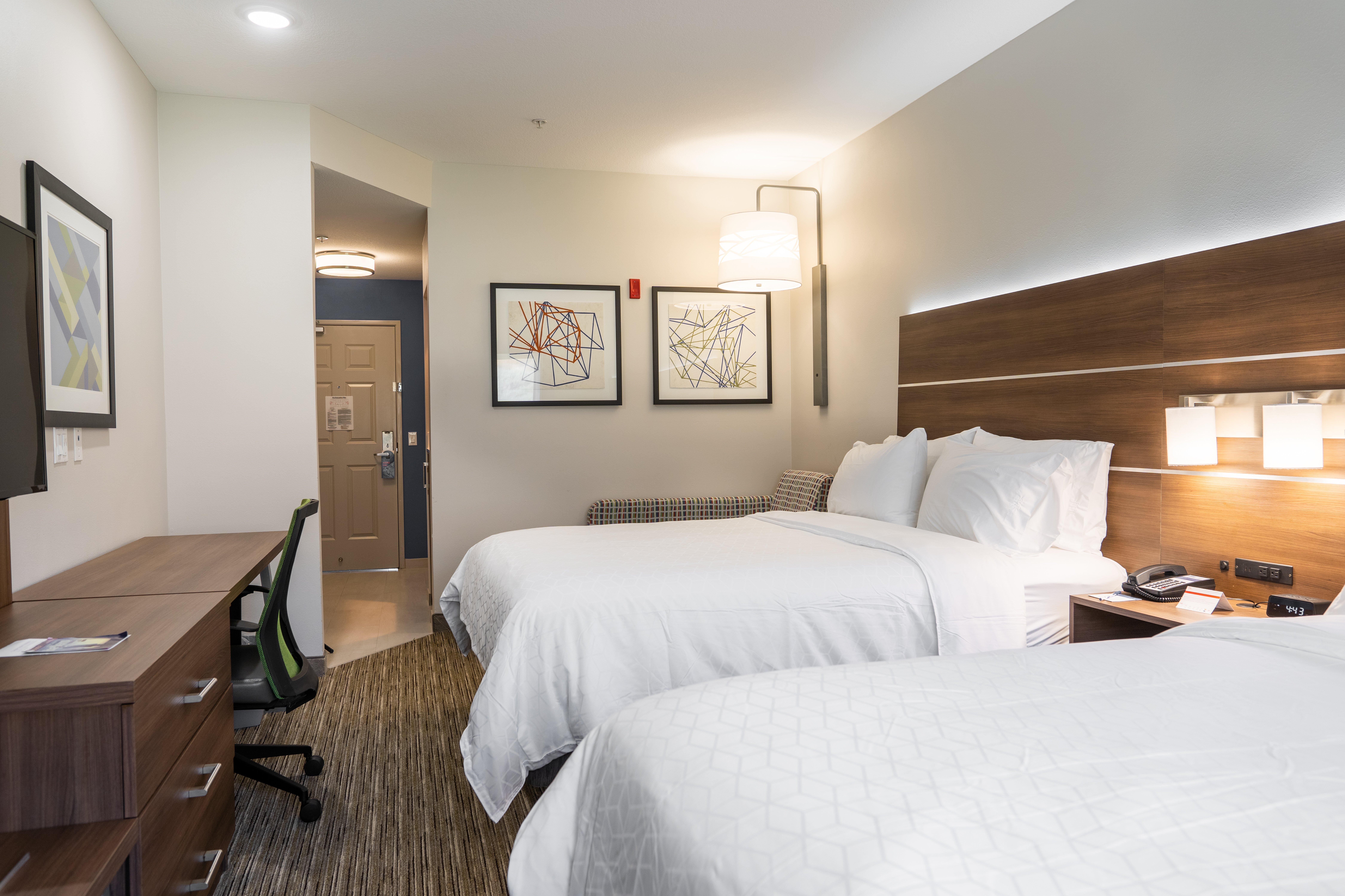 Holiday Inn Express San Clemente N - Beach Area By Ihg Exterior photo