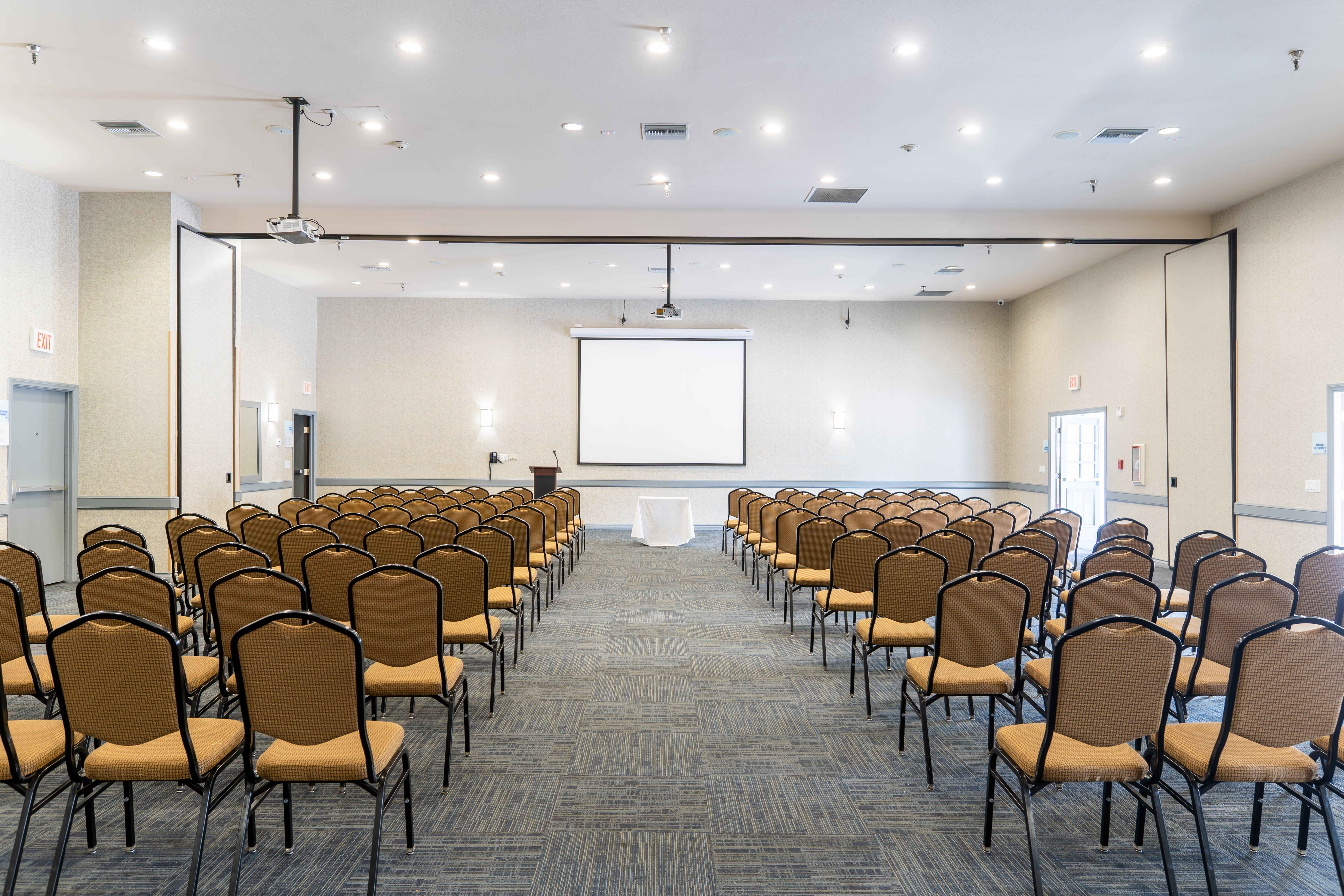 Holiday Inn Express San Clemente N - Beach Area By Ihg Exterior photo
