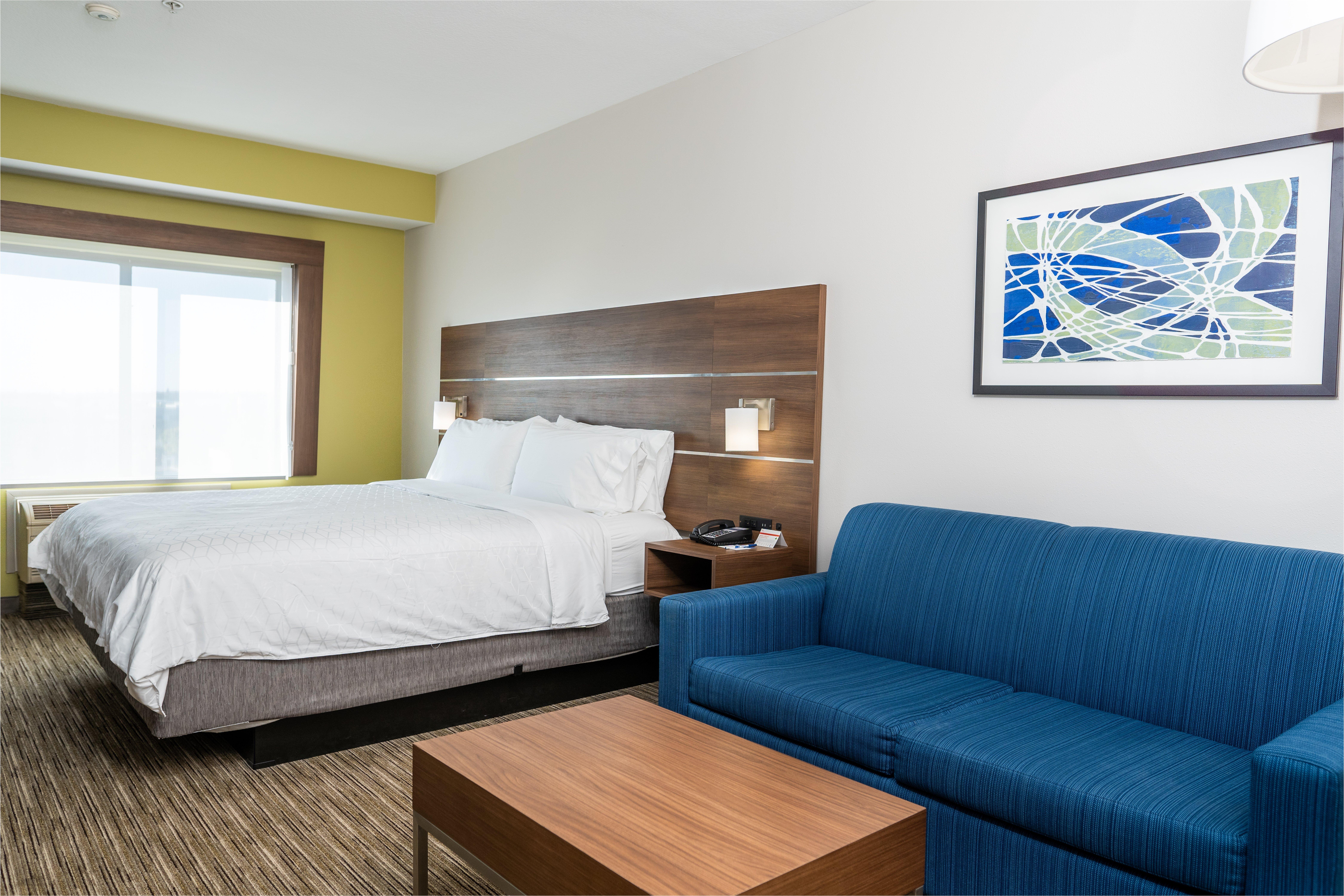 Holiday Inn Express San Clemente N - Beach Area By Ihg Exterior photo