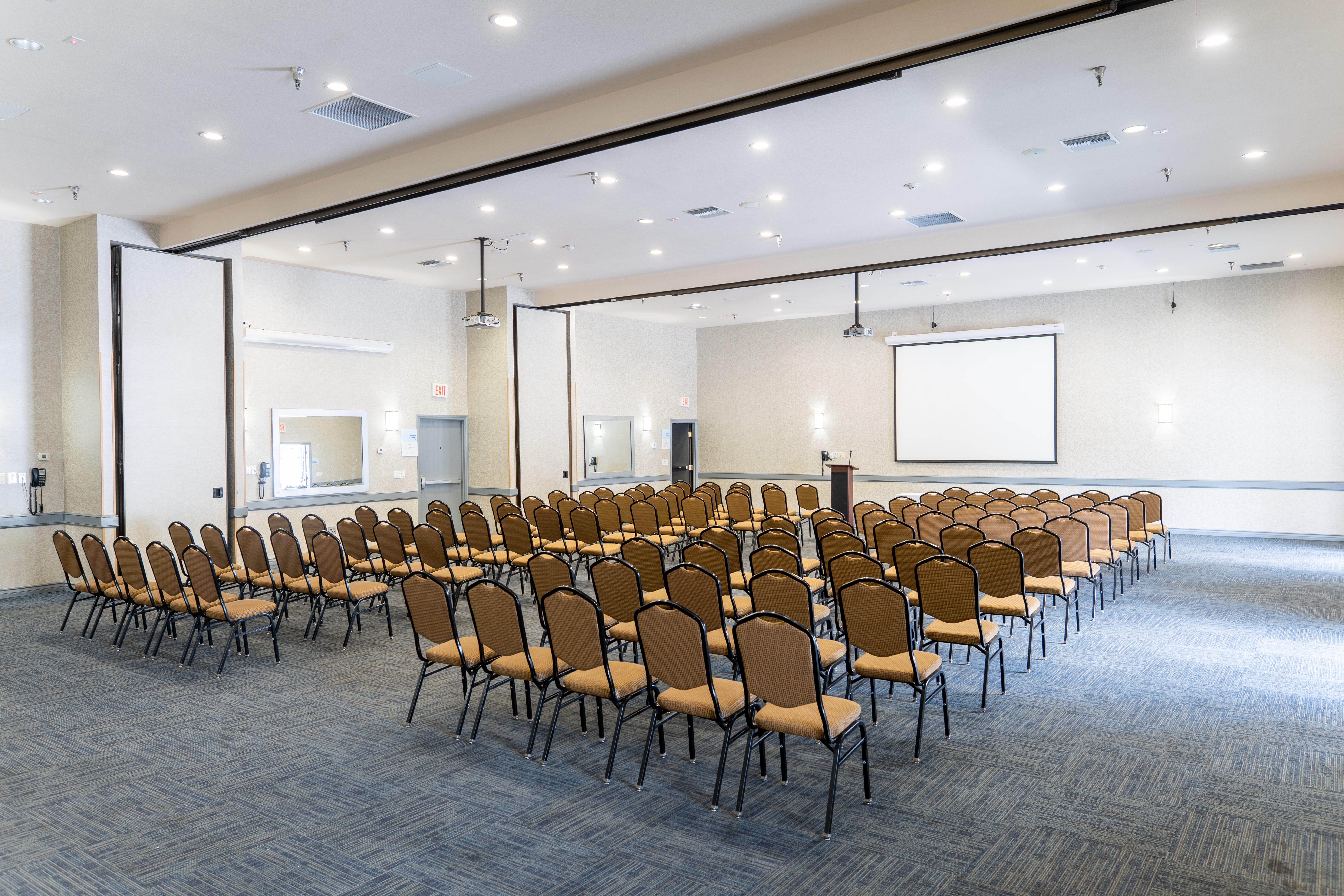 Holiday Inn Express San Clemente N - Beach Area By Ihg Exterior photo