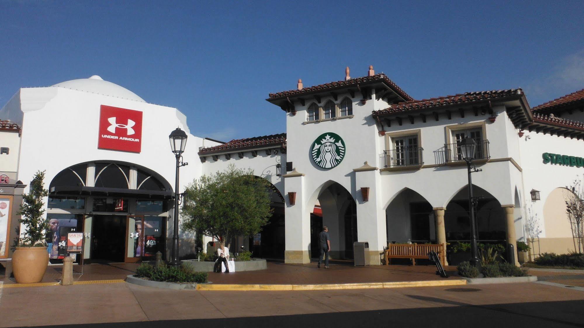 Holiday Inn Express San Clemente N - Beach Area By Ihg Exterior photo