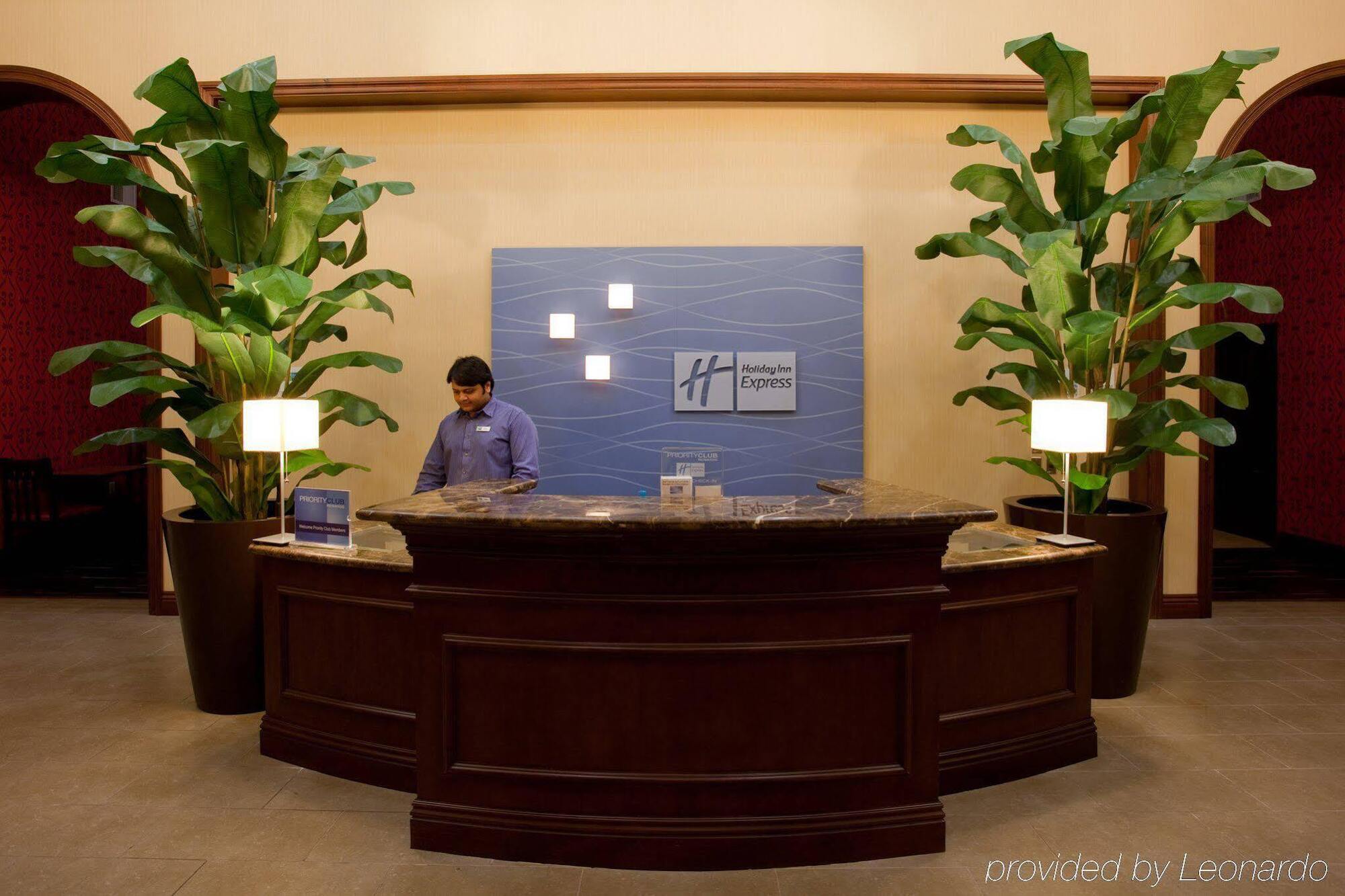 Holiday Inn Express San Clemente N - Beach Area By Ihg Exterior photo
