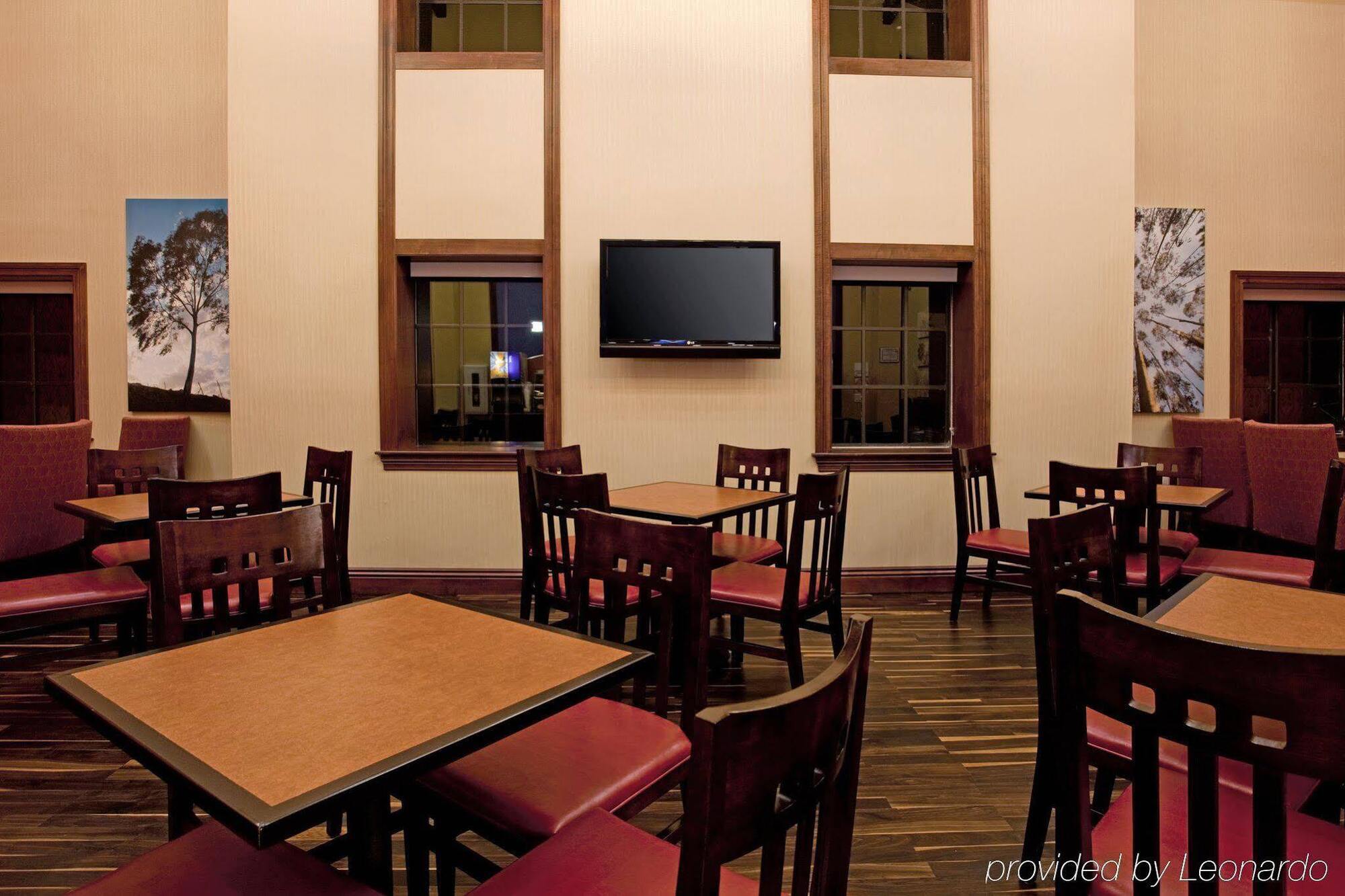 Holiday Inn Express San Clemente N - Beach Area By Ihg Exterior photo